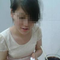 /photo/723544/小丁D/2013-06-28 22.28.32_3_7_small.jpg